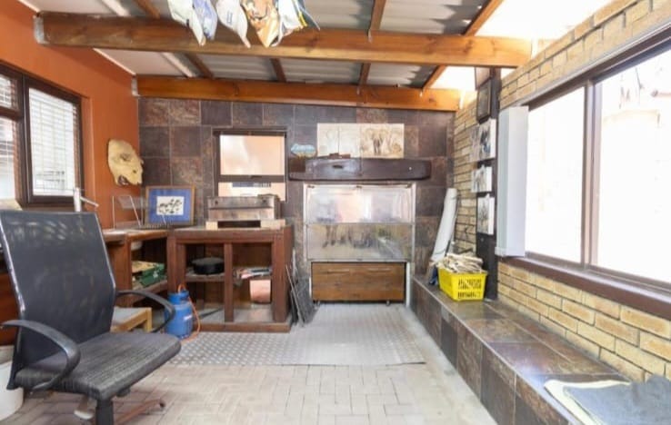 3 Bedroom Property for Sale in Vredenburg Western Cape